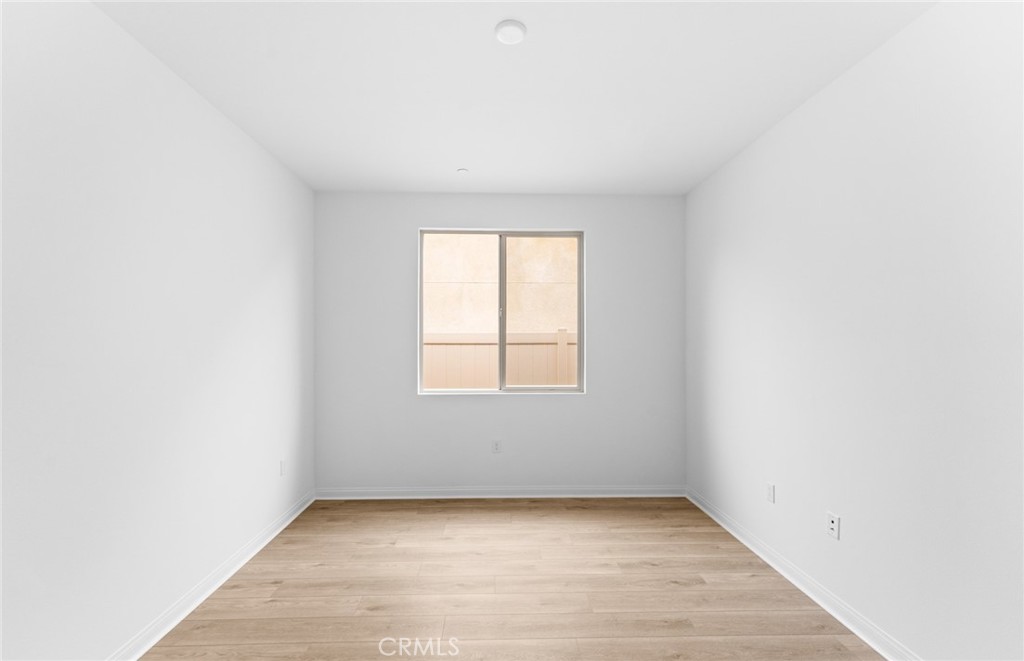 MLS #IV24255386 image #22