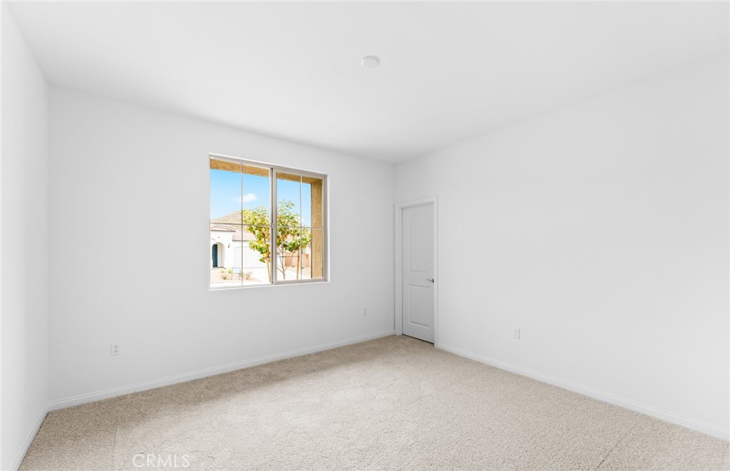 MLS #IV24255386 image #24