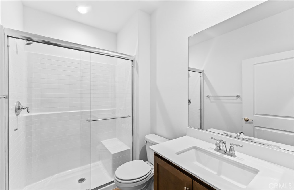 MLS #IV24255386 image #25