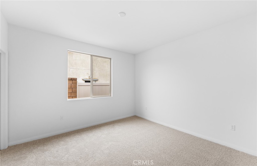 MLS #IV24255386 image #26