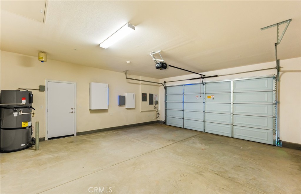 MLS #IV24255386 image #27