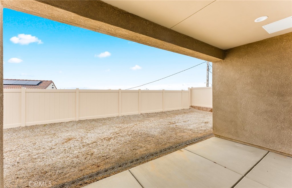 MLS #IV24255386 image #28