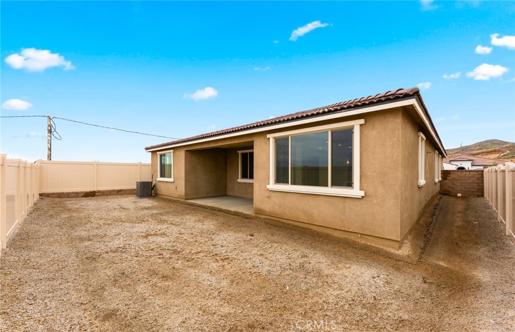 MLS #IV24255386 image #29