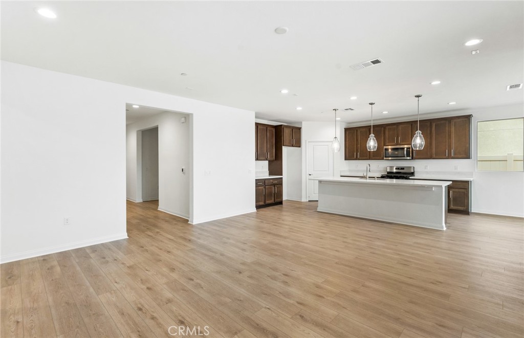 MLS #IV24255386 image #3