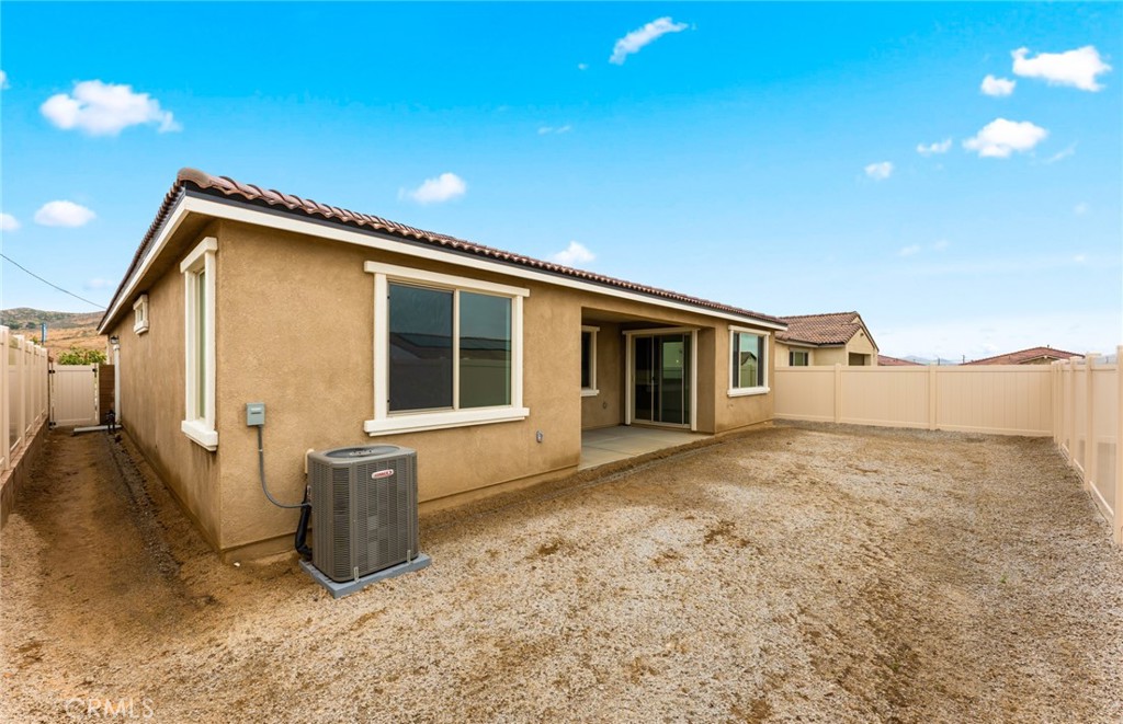 MLS #IV24255386 image #30