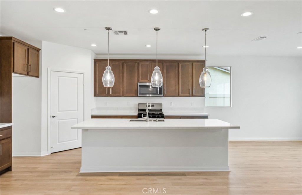 MLS #IV24255386 image #4