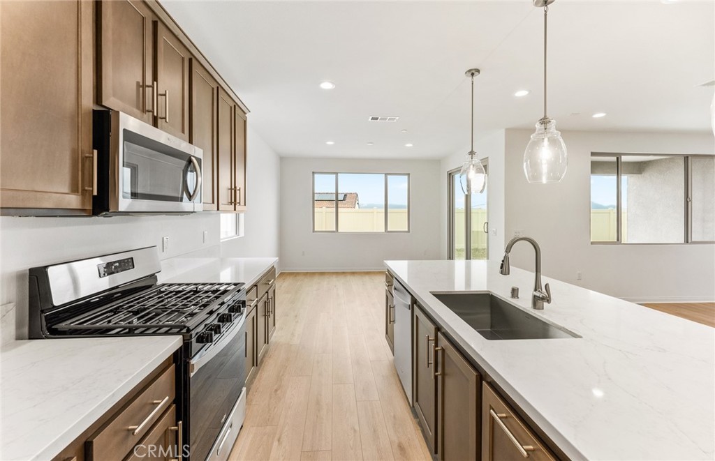 MLS #IV24255386 image #6