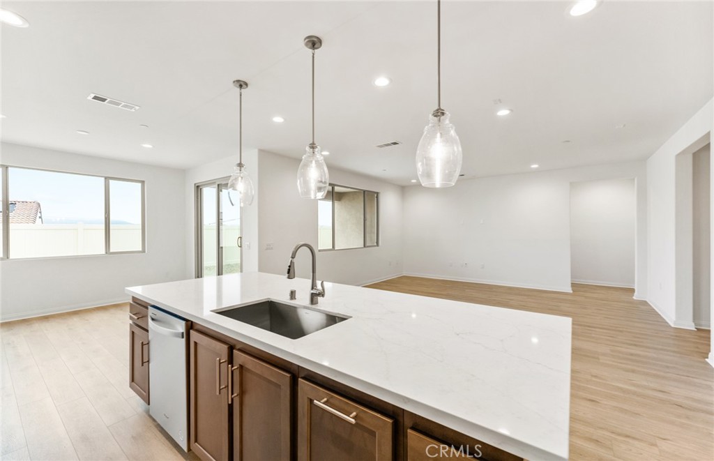 MLS #IV24255386 image #7