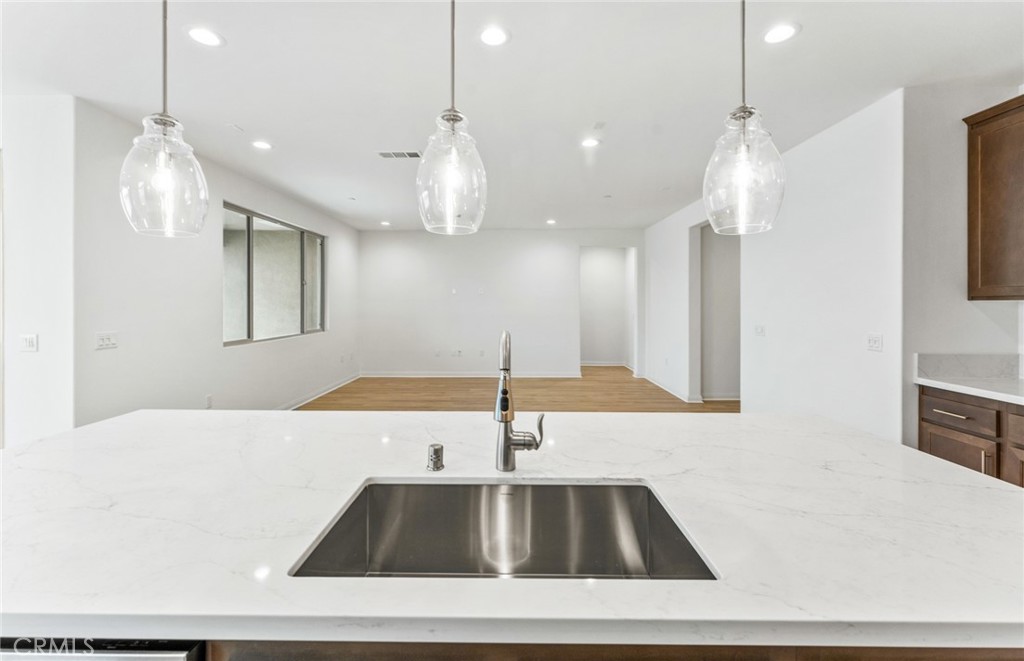 MLS #IV24255386 image #8