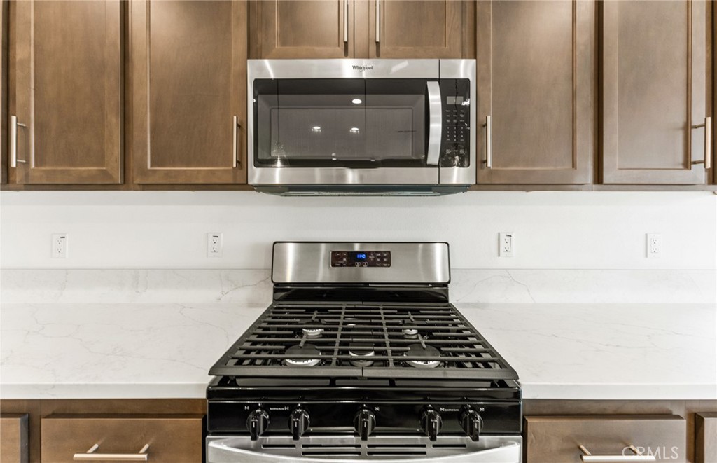 MLS #IV24255386 image #9