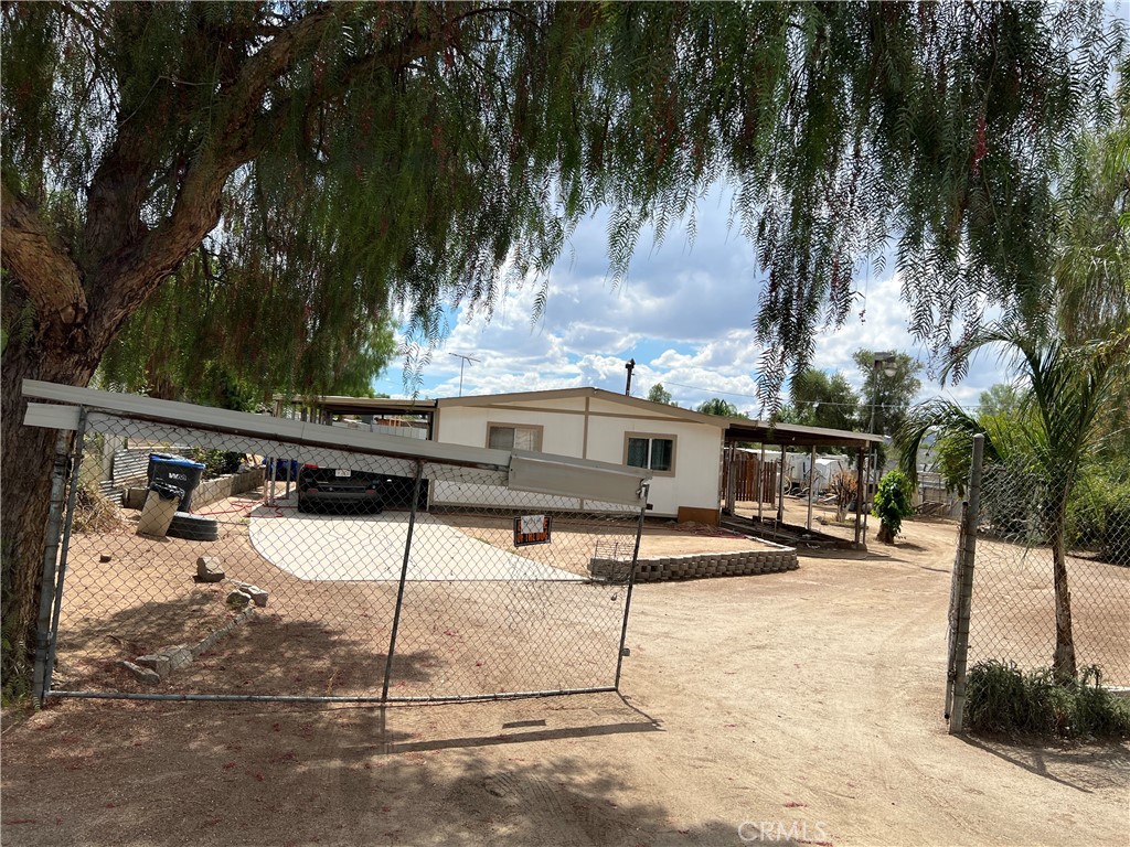 MLS #IV25224016 image #0