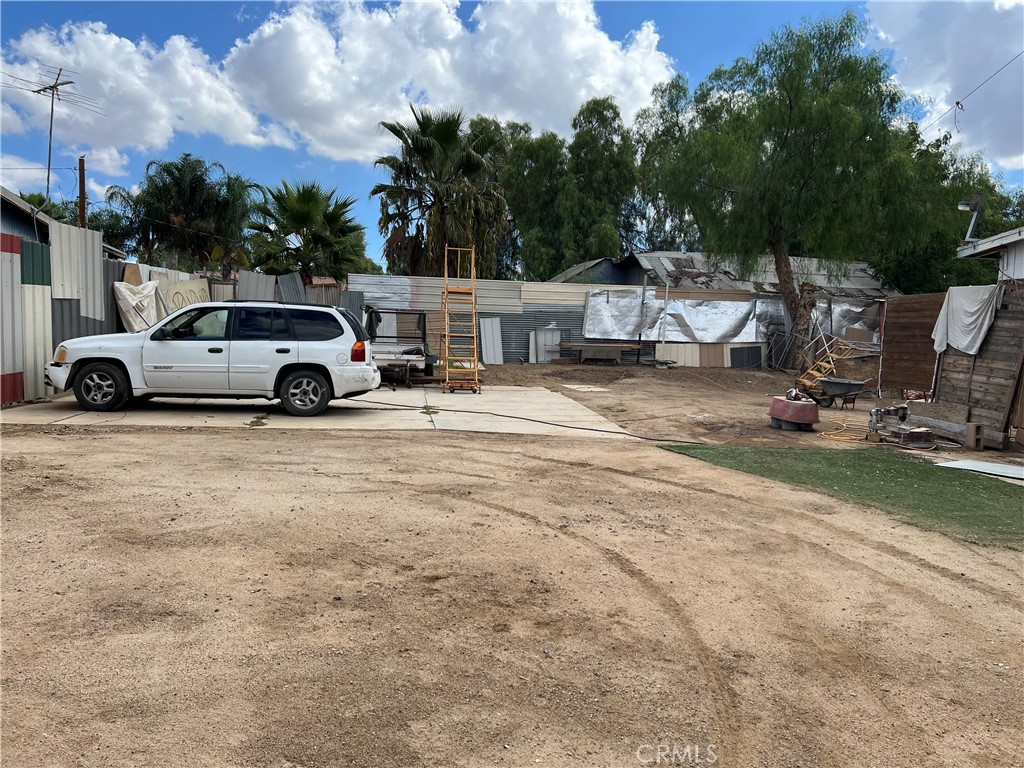 MLS #IV25224016 image #3