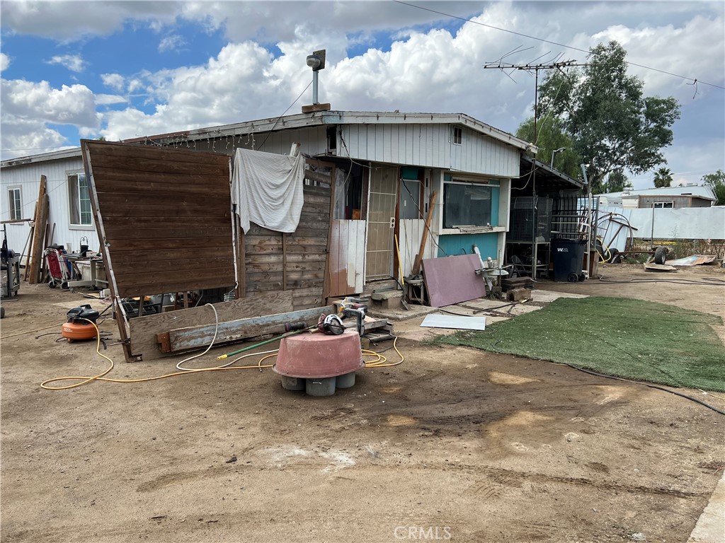 MLS #IV25224016 image #5