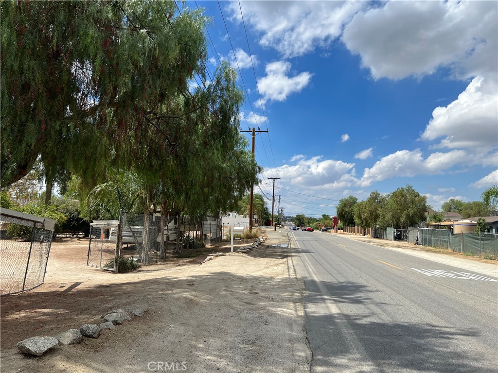 MLS #IV25224016 image #6