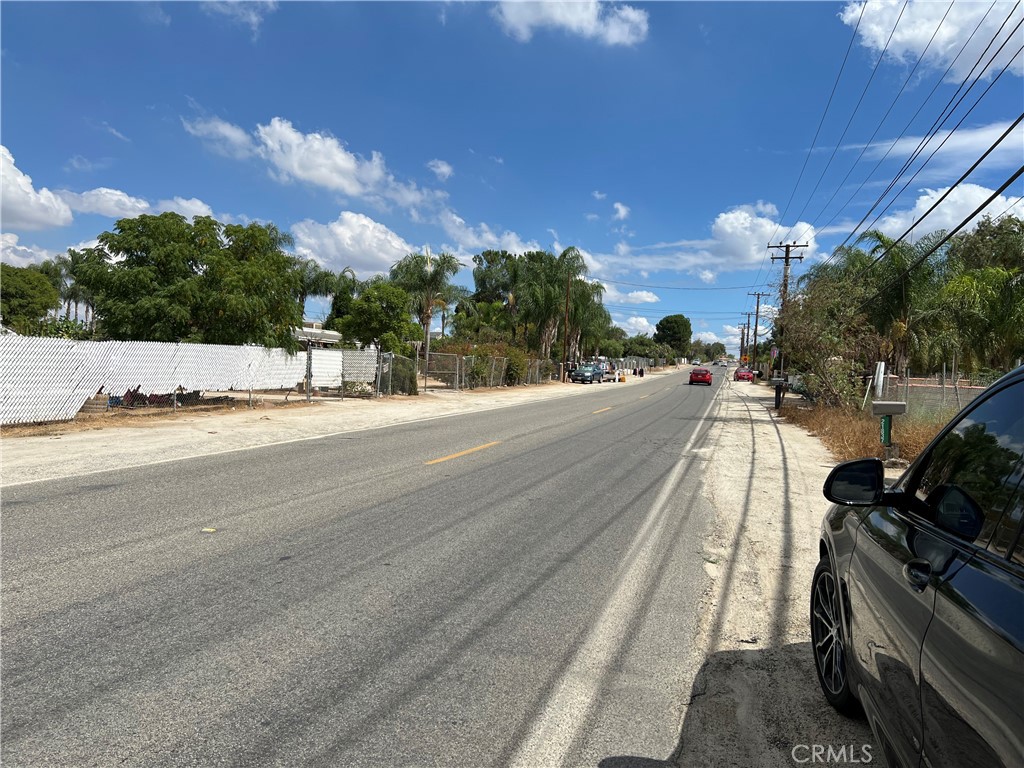 MLS #IV25224016 image #7