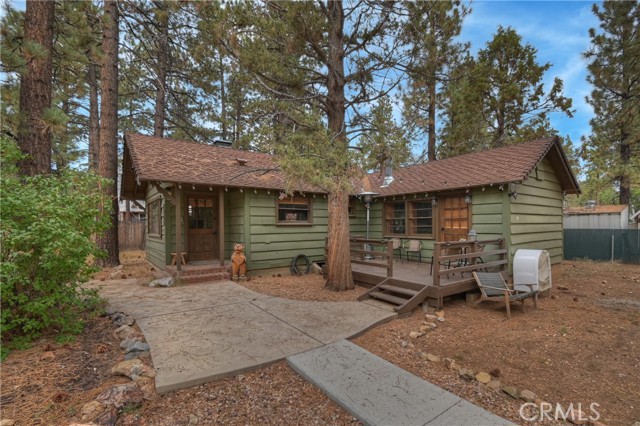 MLS #IV25224057 image #0