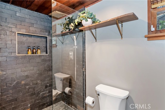 MLS #IV25224057 image #12