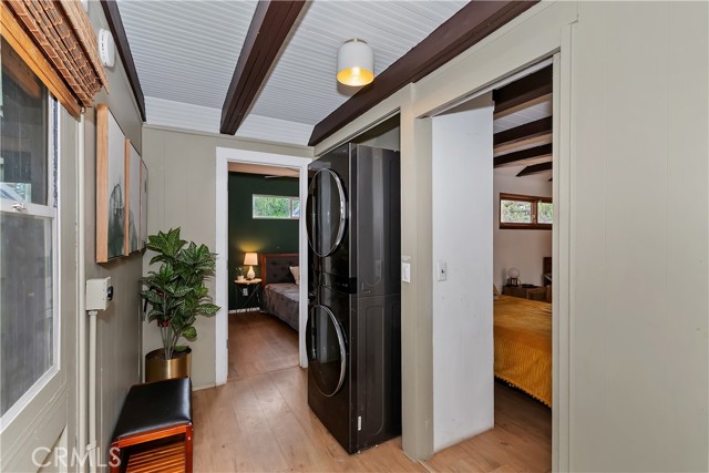 MLS #IV25224057 image #13