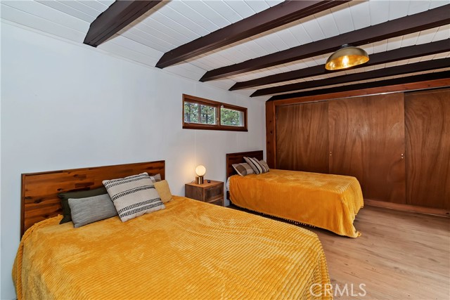 MLS #IV25224057 image #14