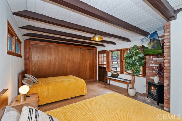 MLS #IV25224057 image #15