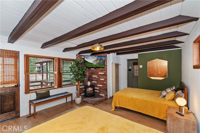 MLS #IV25224057 image #16