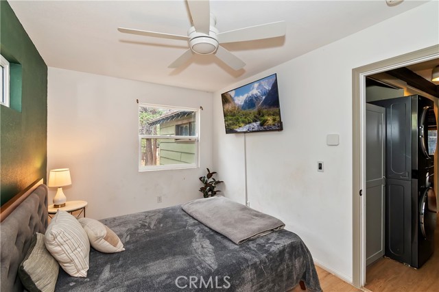 MLS #IV25224057 image #17