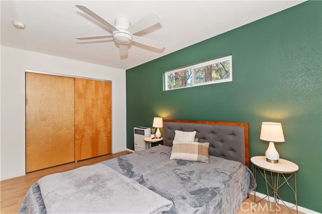 MLS #IV25224057 image #18