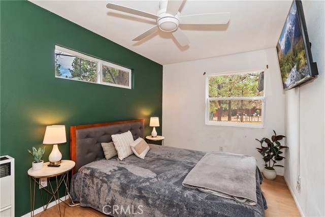 MLS #IV25224057 image #19