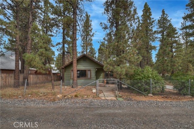 MLS #IV25224057 image #2