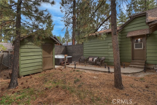 MLS #IV25224057 image #20