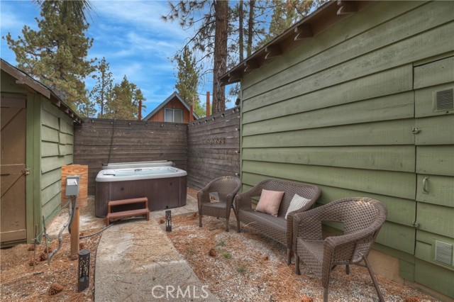 MLS #IV25224057 image #21