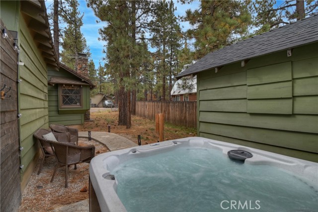 MLS #IV25224057 image #22