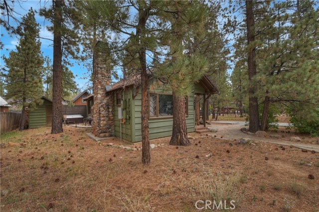 MLS #IV25224057 image #23