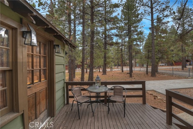 MLS #IV25224057 image #24