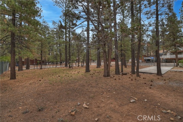 MLS #IV25224057 image #25