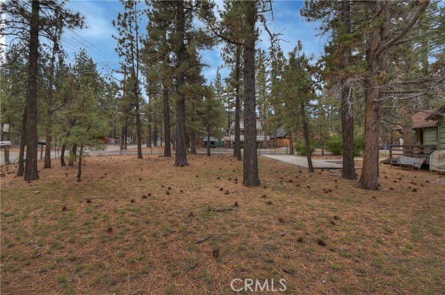 MLS #IV25224057 image #26