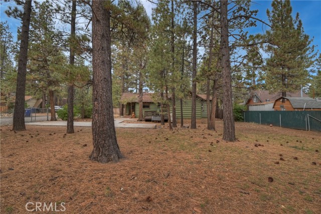 MLS #IV25224057 image #27