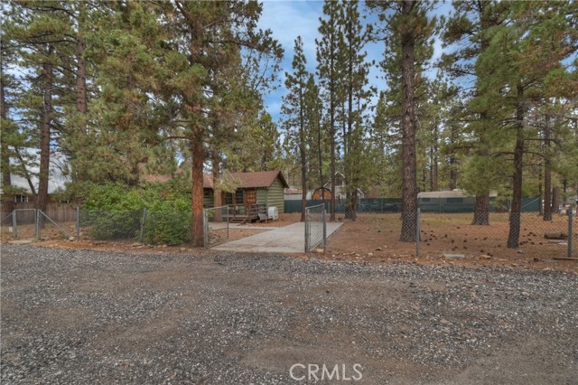 MLS #IV25224057 image #28