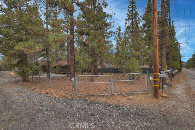 MLS #IV25224057 image #29