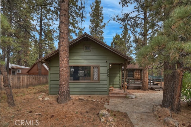 MLS #IV25224057 image #3