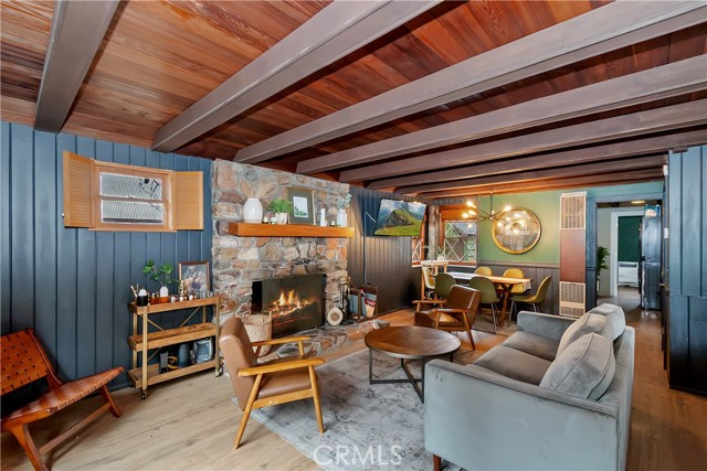 MLS #IV25224057 image #5