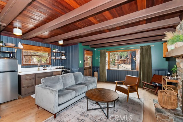 MLS #IV25224057 image #7