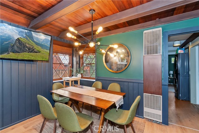 MLS #IV25224057 image #8