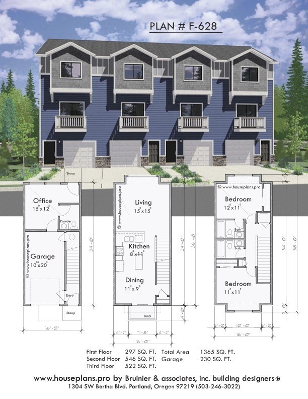 MLS #IV25224149 image #0