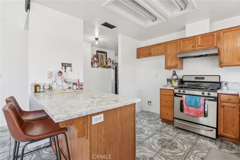 MLS #IV25224380 image #19