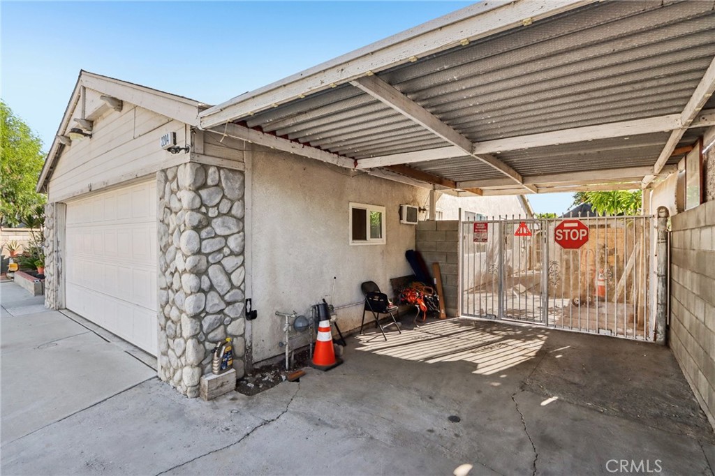 MLS #IV25224380 image #2