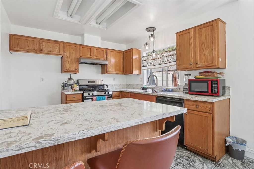 MLS #IV25224380 image #20