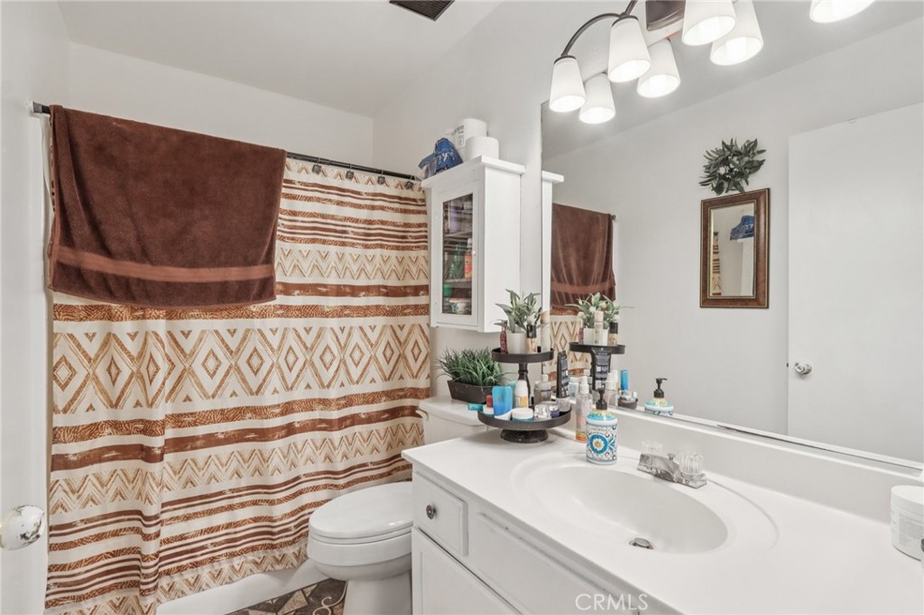 MLS #IV25224380 image #25