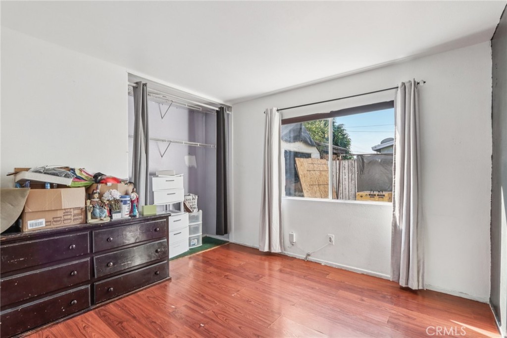 MLS #IV25224380 image #26