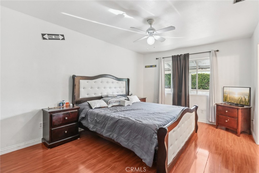 MLS #IV25224380 image #28